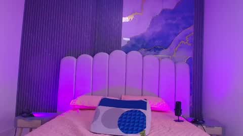  abby rouss online show from 04/20/26, 03:09