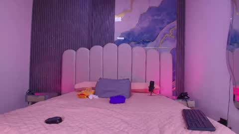  abby rouss online show from 05/01/26, 03:11
