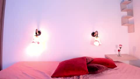 Abby online show from 03/01/25, 11:39