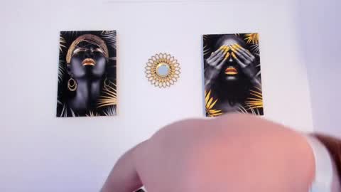 Abby online show from 04/14/26, 12:11