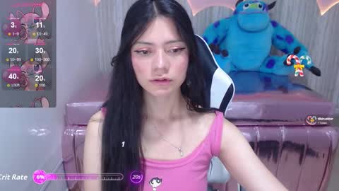 Snapshot of _abby_true_t chatting on 09/10/25, 08:09 _abby_true_t online show from 09/10/25, 08:09