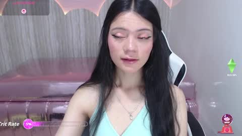 Snapshot of _abby_true_t chatting on 09/12/25, 01:33 _abby_true_t online show from 09/12/25, 01:33