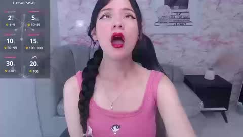 Snapshot of _abby_true_t chatting on 09/19/25, 01:12 _abby_true_t online show from 09/19/25, 01:12