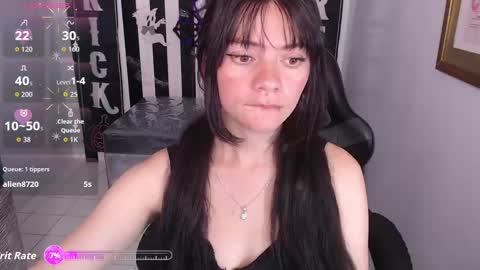 _abby_true_t online show from 10/30/25, 01:07