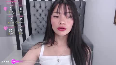 _abby_true_t online show from 11/25/25, 01:55