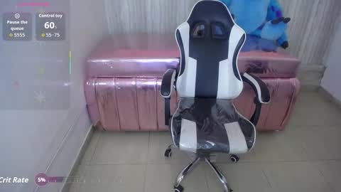 _abby_true_t online show from 01/16/26, 01:42