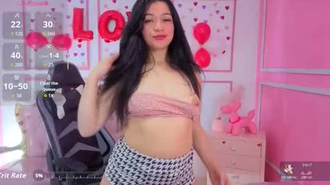 _abby_true_t online show from 02/19/26, 01:40