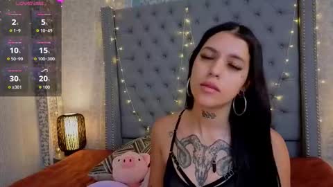  Abby  online show from 01/10/26, 07:04