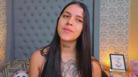  Abby  online show from 02/01/26, 09:57