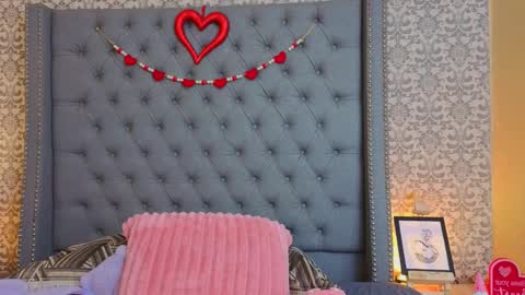  Abby  online show from 02/10/26, 11:42