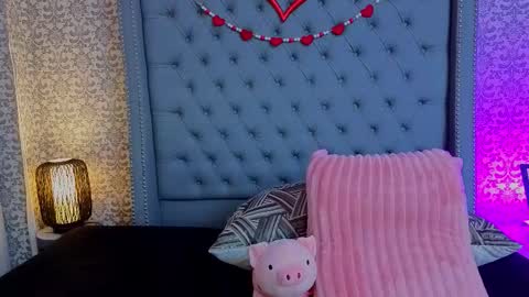  Abby  online show from 02/16/26, 10:17