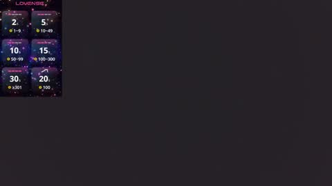  Abby  online show from 03/05/26, 10:28