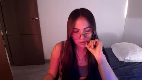 abby 3 online show from 12/04/25, 06:27