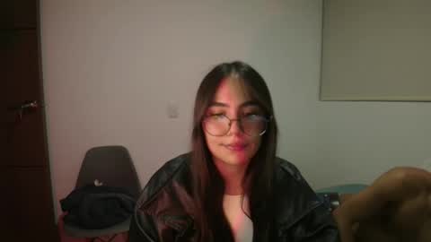 abby 3 online show from 04/26/26, 02:53