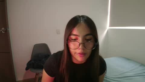 abby 3 online show from 04/27/26, 03:54