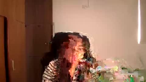 abby 3 online show from 05/18/26, 04:57