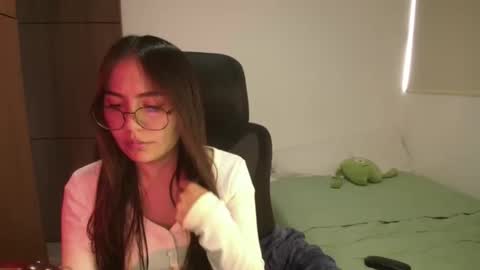 abby 3 online show from 05/19/26, 04:35