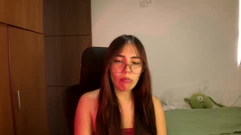 abby 3 online show from 05/22/26, 04:23