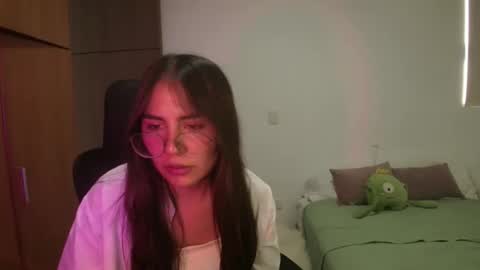 abby 3 online show from 05/28/26, 04:04