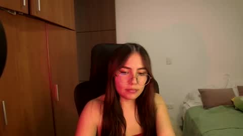 abby 3 online show from 05/29/26, 03:54