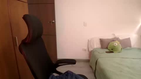 abby 3 online show from 06/10/26, 04:39