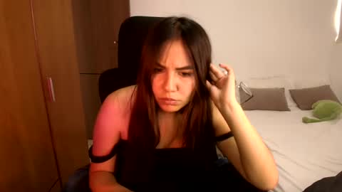 abby 3 online show from 06/16/26, 07:49