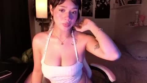 Snapshot of _abigaill_1 chatting on 06/14/26, 06:15 abigaill online show from 06/14/26, 06:15