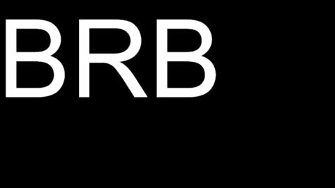 Abril  online show from 03/17/26, 03:44