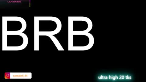 Snapshot of _abril77 chatting on 07/16/26, 03:56 Abril online show from 07/16/26, 03:56