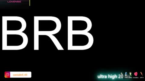 Snapshot of _abril77 chatting on 07/22/26, 03:42 Abril online show from 07/22/26, 03:42