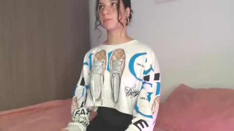 _abrill_20 online show from 01/15/26, 07:28