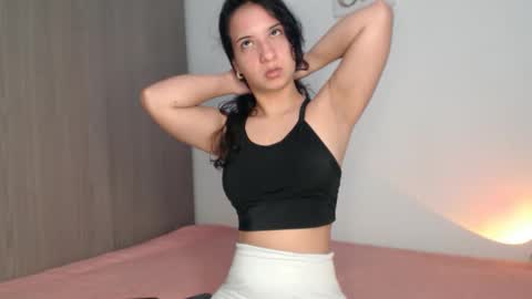 _abrill_20 online show from 01/16/26, 06:01