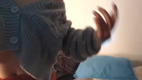 _abrill_20 online show from 03/21/26, 11:26