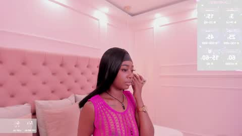 Aby online show from 04/08/26, 03:06