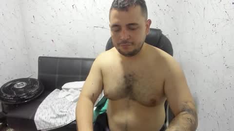     ----       online show from 11/10/25, 04:28