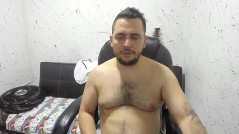     ----       online show from 11/22/25, 02:49