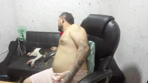     ----       online show from 02/28/26, 06:03