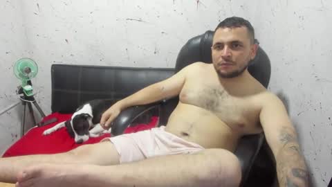     ----       online show from 03/08/26, 12:53