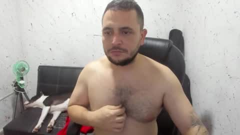     ----       online show from 03/11/26, 05:02