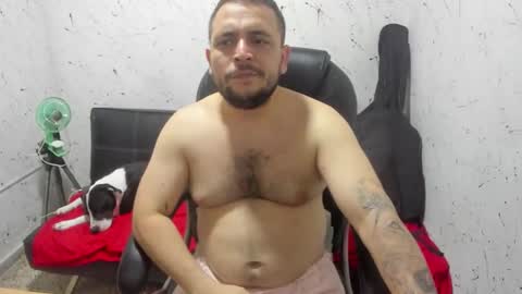     ----       online show from 03/15/26, 05:02