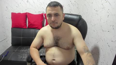     ----       online show from 07/12/26, 05:09
