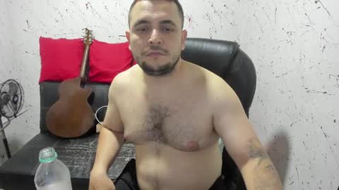     ----       online show from 07/28/26, 03:13
