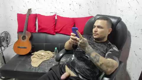     ----       online show from 07/28/26, 12:34