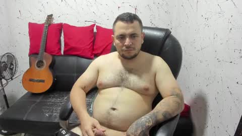     ----       online show from 07/29/26, 05:05