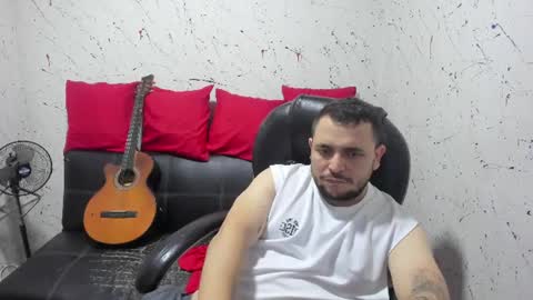     ----       online show from 08/08/26, 01:08