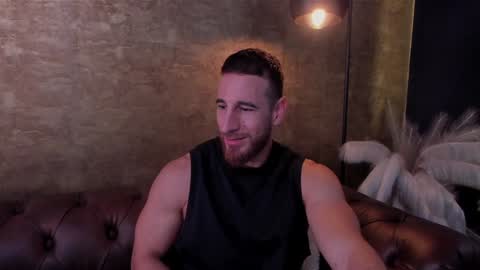 Snapshot of _adamcoper_ chatting on 01/22/25, 03:29 _adamcoper_ online show from 01/22/25, 03:29