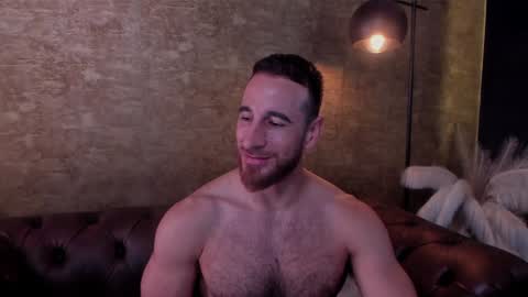 Snapshot of _adamcoper_ chatting on 01/24/25, 12:20 _adamcoper_ online show from 01/24/25, 12:20