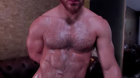 Snapshot of _adamcoper_ chatting on 01/24/25, 03:22 _adamcoper_ online show from 01/24/25, 03:22