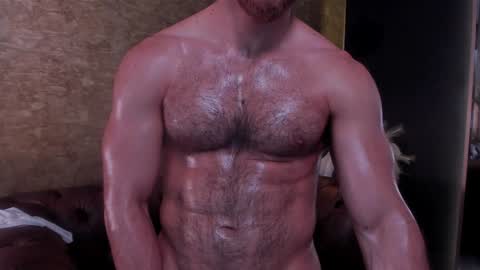 Snapshot of _adamcoper_ chatting on 01/25/25, 09:14 _adamcoper_ online show from 01/25/25, 09:14