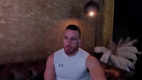 Snapshot of _adamcoper_ chatting on 01/30/25, 02:15 _adamcoper_ online show from 01/30/25, 02:15